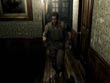 GameCube - Resident Evil screenshot