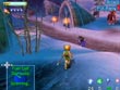 GameCube - Star Fox Adventures: Dinosaur Planet screenshot