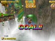 GameCube - Super Monkey Ball 2 screenshot