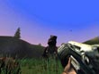 GameCube - Turok: Evolution screenshot