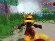 GameCube - Ty The Tasmanian Tiger screenshot