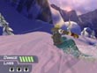 GameCube - 1080 Avalanche screenshot