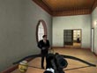 GameCube - Hitman 2: Silent Assassin screenshot
