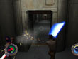 GameCube - Jedi Knight II: Jedi Outcast screenshot