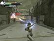 GameCube - P.N. 03 screenshot