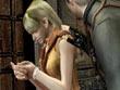 GameCube - Resident Evil 4 screenshot