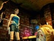 GameCube - Resident Evil 3: Nemesis screenshot