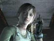 GameCube - Resident Evil Zero screenshot