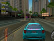 GameCube - Street Racing Syndicate screenshot