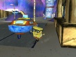 GameCube - Spongebob Squarepants: Flying Dutchman screenshot