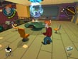 GameCube - Futurama screenshot