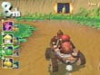 GameCube - Mario Kart: Double Dash!! screenshot