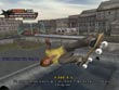 GameCube - Tony Hawk's Underground screenshot