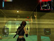 GameCube - Rogue Ops screenshot
