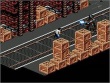 Game Gear - Arena: Maze Of Death screenshot