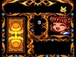 Game Gear - Nazo Puyo: Arle no Roux screenshot
