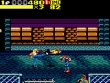 Game Gear - Streets of Rage 2 screenshot
