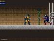 Game Gear - X-Men: Mojo World screenshot