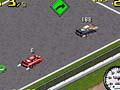 GBA - NASCAR Heat 2002 screenshot