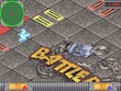 GBA - Battlebots: Beyond The Battlebox screenshot