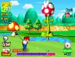 GBA - Mario Golf: Advance Tour screenshot