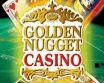 GBA - Golden Nugget Casino screenshot