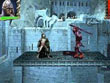 GBA - Lord of the Rings, The Third Age, The screenshot