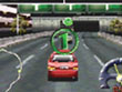 GBA - Tokyo Xtreme Racer Advance screenshot