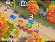 GBA - Racing Gears Advance screenshot