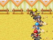 GBA - Harvest Moon: More Friends of Mineral Town screenshot
