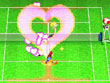 GBA - Mario Tennis: Power Tour screenshot