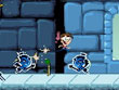GBA - Fairly OddParents: Clash with the Anti-World screenshot