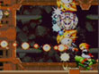 GBA - Gunstar Super Heroes screenshot