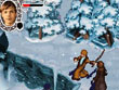 GBA - Chronicles of Narnia screenshot