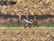 GBA - Pirates of the Caribbean: Dead Man's Chest screenshot