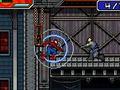 GBA - Spider-Man: Battle for New York screenshot