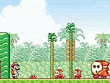 GBA - Super Mario Advance screenshot