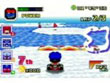 GBA - Konami Krazy Racers screenshot