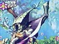 GBA - Pinobee: Wings Of Adventure screenshot