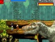 GBA - Jurassic Park 3: DNA Factor screenshot