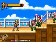 GBA - Shonen Jump's One Piece screenshot