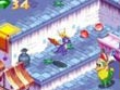 GBA - Spyro: Season of Ice screenshot