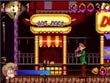 GBA - Scooby-Doo and the Cyber Chase screenshot