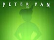 GBA - Peter Pan: Return to Neverland screenshot