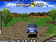 GBA - Advance Rally screenshot