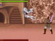 GBA - Attack of the Clones screenshot