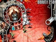 GBA - Pinball Of The Dead screenshot