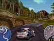GBA - V-Rally 3 screenshot