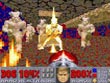 GBA - Doom 2 screenshot