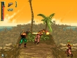 GBA - Turok: Evolution screenshot